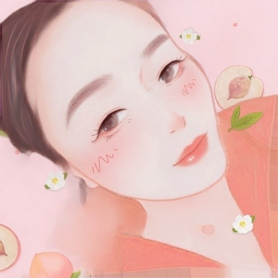 影子的第四张照片--平顶山相亲服务中心