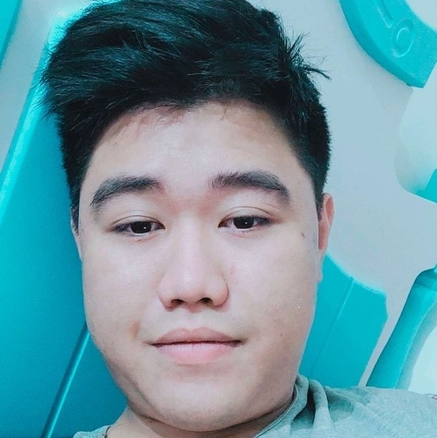 久久的第二张照片--平顶山相亲服务中心