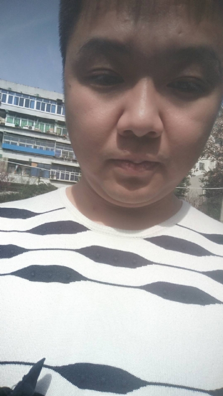 给??整笑了的第二张照片--平顶山相亲服务中心