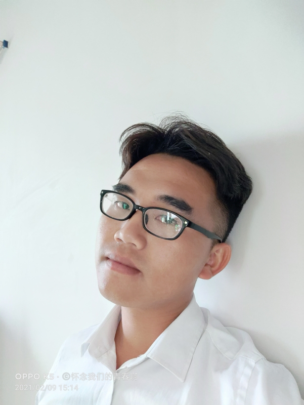 昊的第二张照片--平顶山相亲服务中心