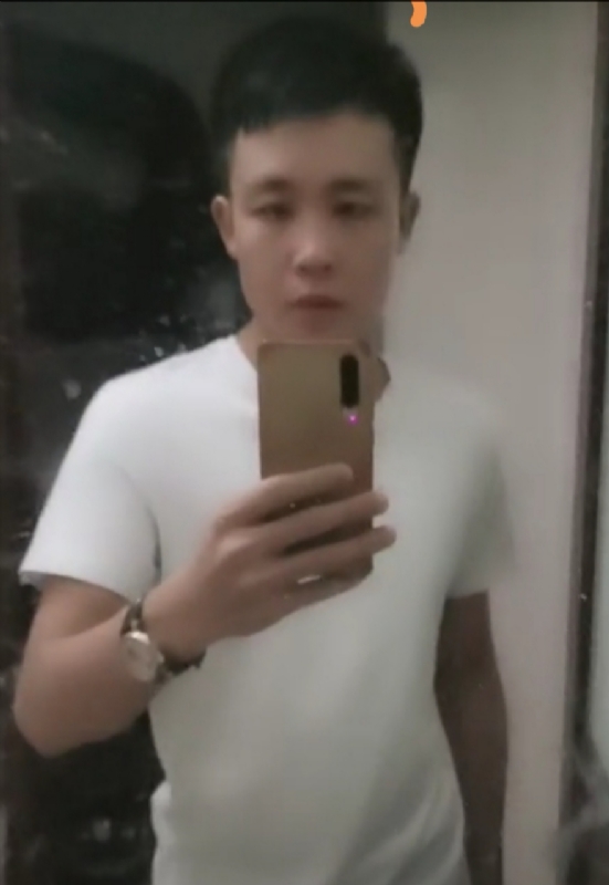 zik的第一张照片--平顶山相亲服务中心