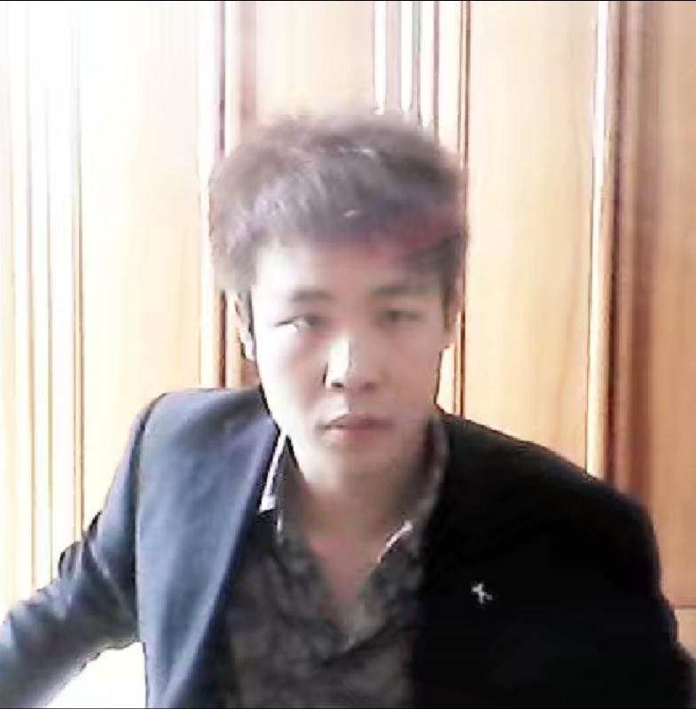 zik的第四张照片--平顶山相亲服务中心