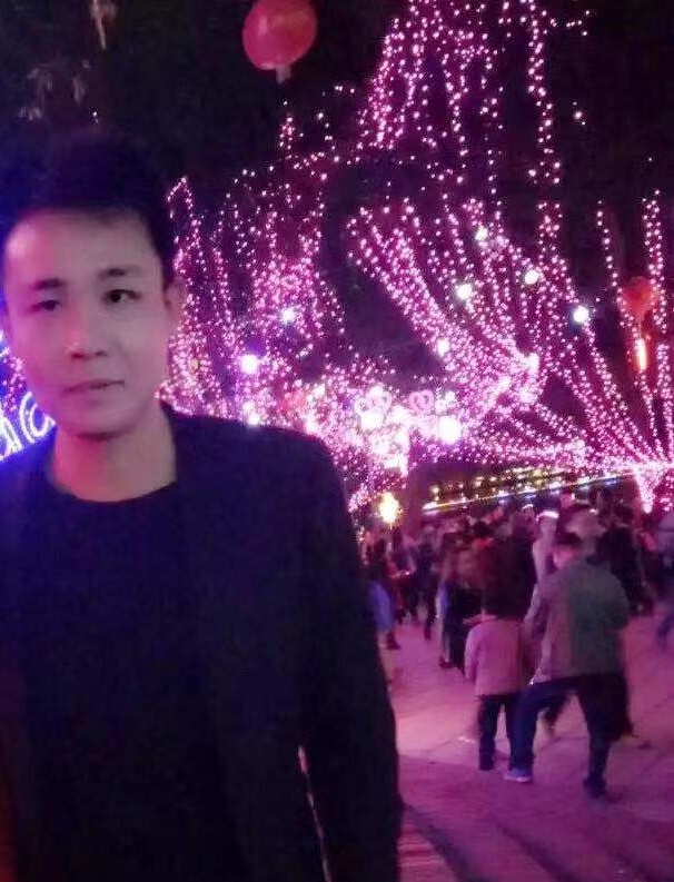 zik的第五张照片--平顶山相亲服务中心