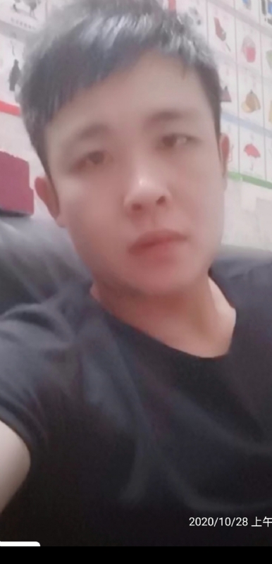 zik的第六张照片--平顶山相亲服务中心