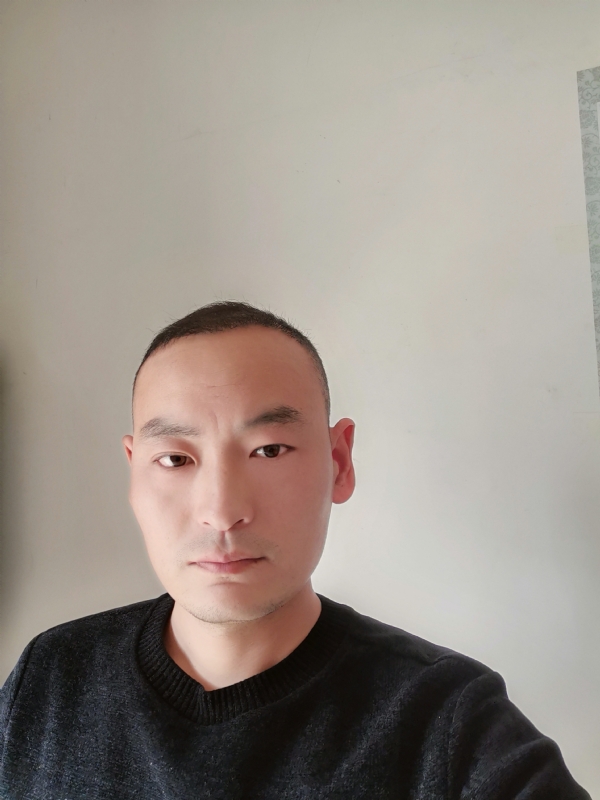 空白的第一张照片--平顶山相亲服务中心