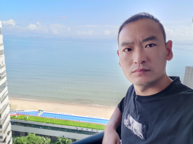 空白的第二张照片--平顶山相亲服务中心