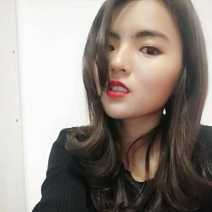 星月的第二张照片--平顶山相亲服务中心