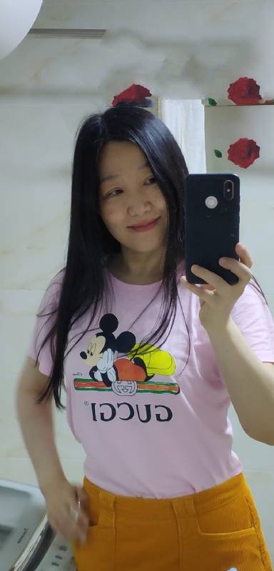 apple的第一张照片--平顶山相亲服务中心