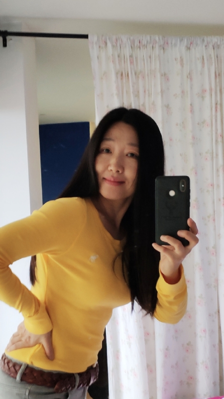 apple的第二张照片--平顶山相亲服务中心