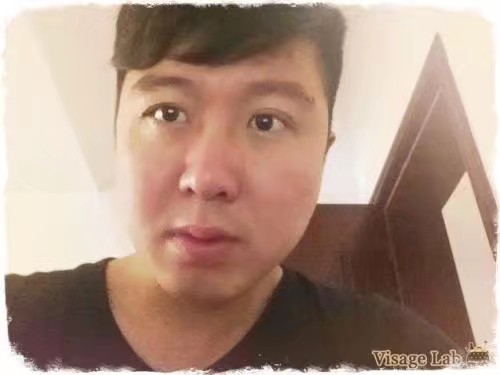 一个格的第二张照片--平顶山相亲服务中心