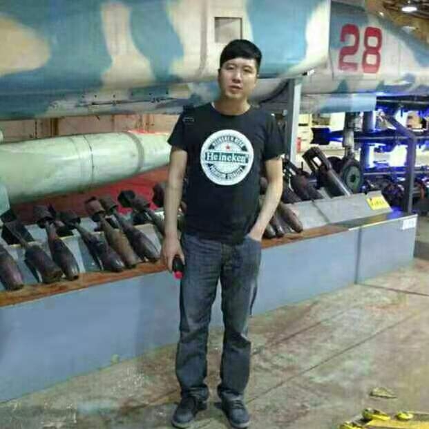 一个格的第三张照片--平顶山相亲服务中心