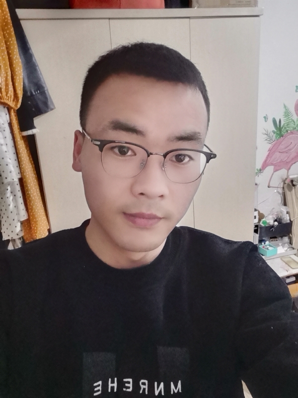 寻一个人的第一张照片--平顶山相亲服务中心