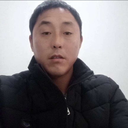 思念的第一张照片--平顶山相亲服务中心