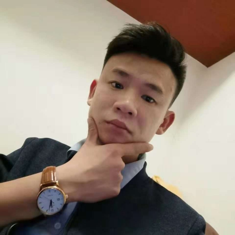 你不了解の的第一张照片--平顶山相亲服务中心