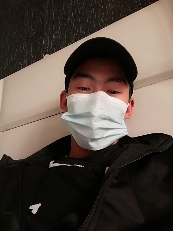 孤单的第二张照片--平顶山相亲服务中心