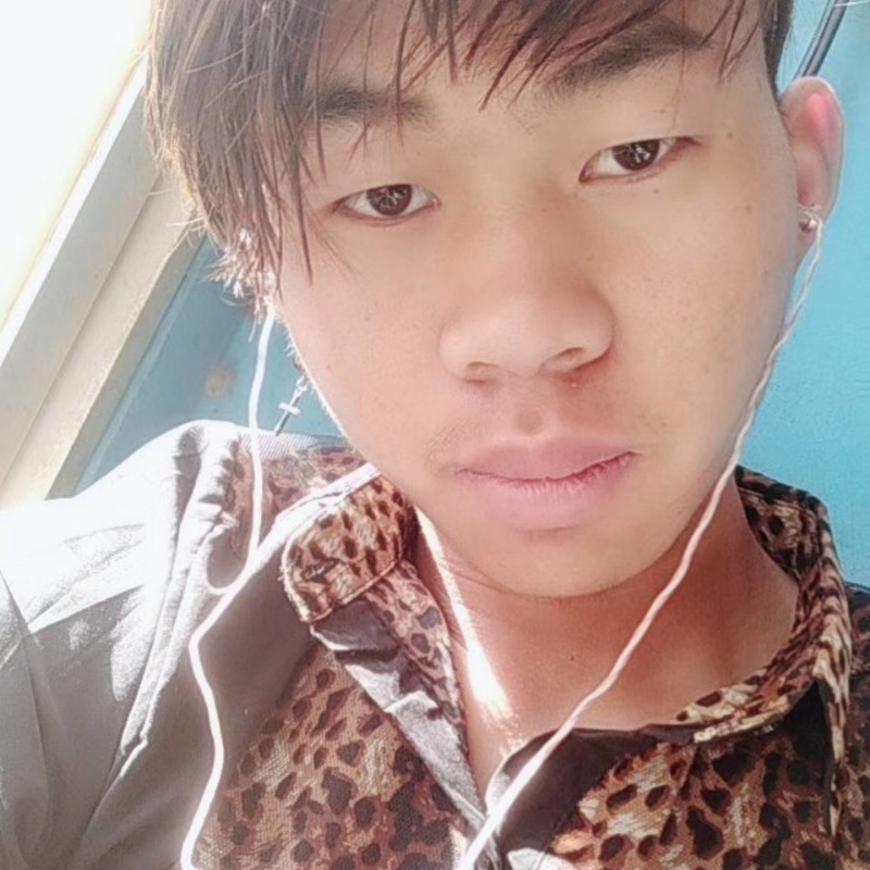 少年不在少的第三张照片--平顶山相亲服务中心