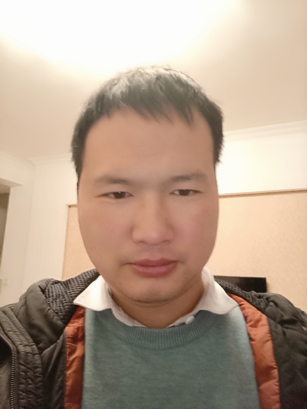 浪子回头的第一张照片--平顶山相亲服务中心