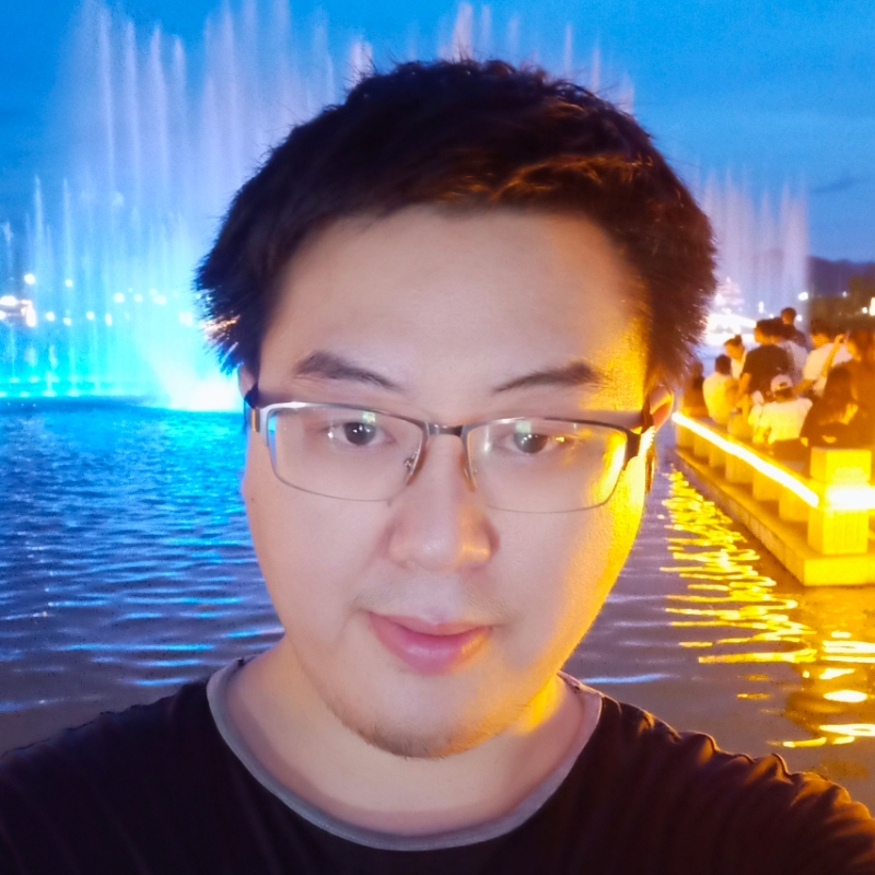 风雨的第一张照片--平顶山相亲服务中心