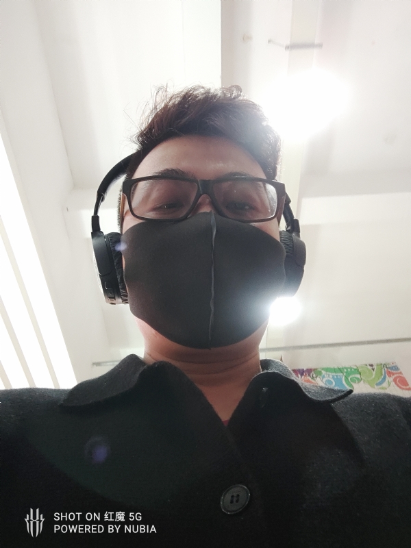 不可触碰的伤的第一张照片--平顶山相亲服务中心