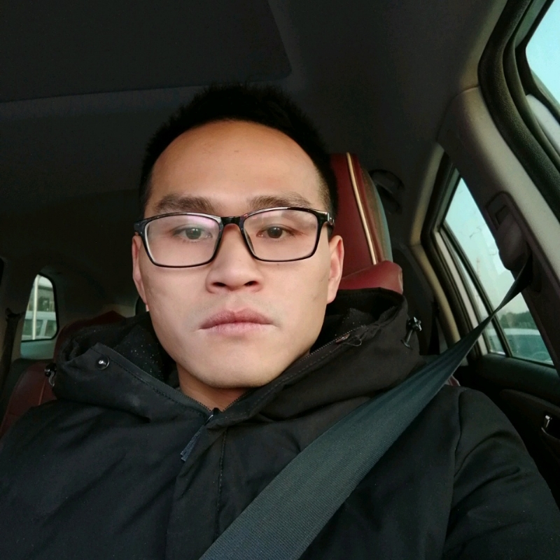 文的第一张照片--平顶山相亲服务中心