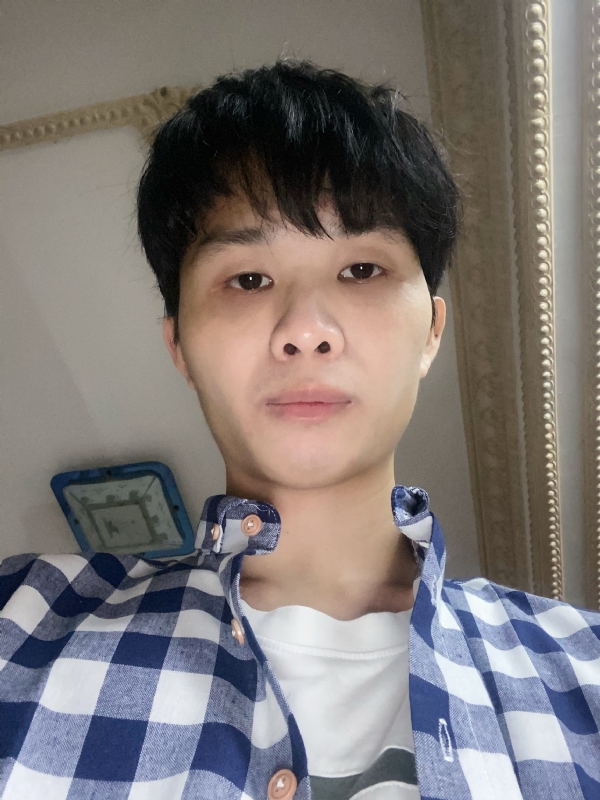 良辰的第一张照片--平顶山相亲服务中心