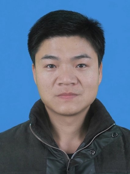 无怨无悔生死相依的第一张照片--平顶山相亲服务中心