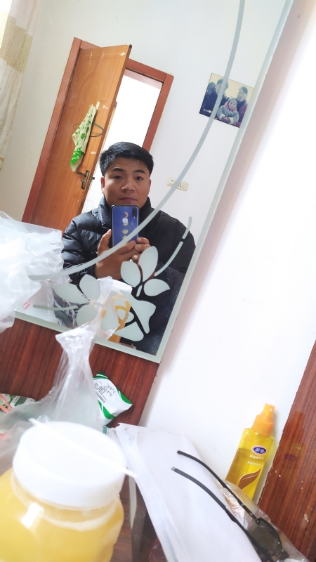 无怨无悔生死相依的第二张照片--平顶山相亲服务中心