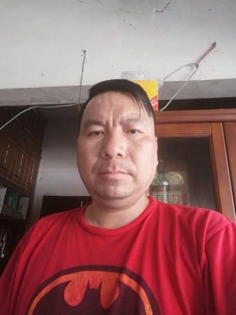 一休的第一张照片--平顶山相亲服务中心