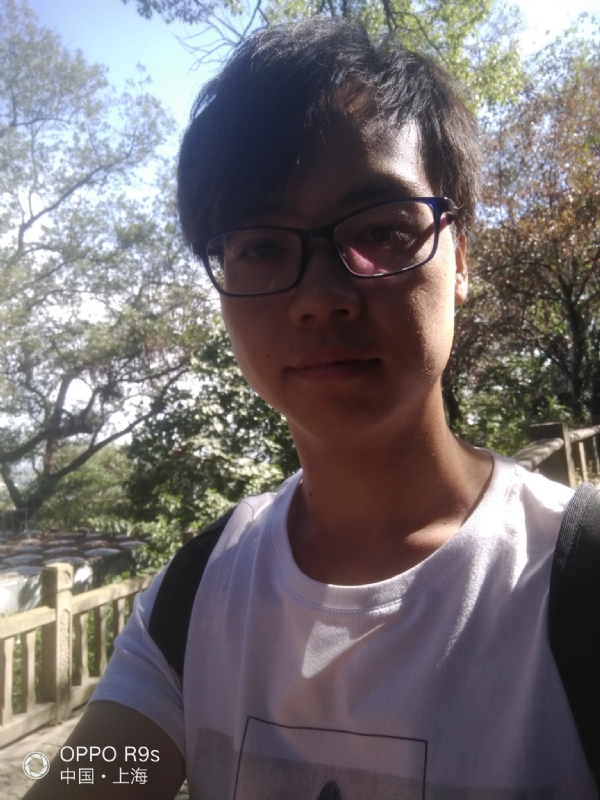 不忘旧年的第二张照片--平顶山相亲服务中心