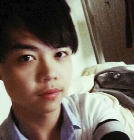 不忘旧年的第三张照片--平顶山相亲服务中心