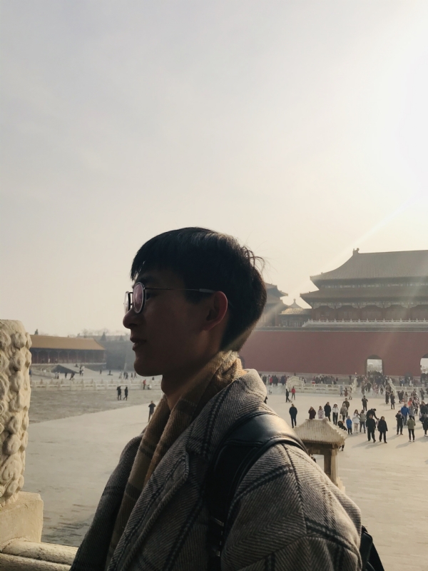 夏侯醉平的第三张照片--平顶山相亲服务中心