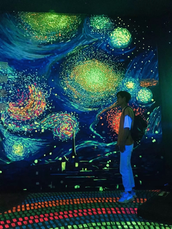 夏侯醉平的第四张照片--平顶山相亲服务中心