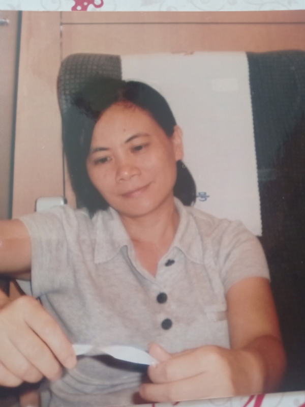 子佳的第三张照片--平顶山相亲服务中心