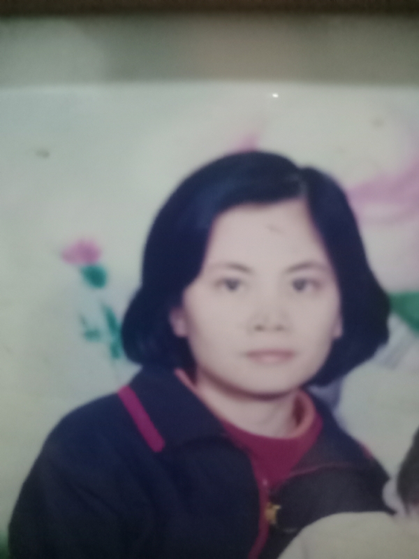 子佳的第四张照片--平顶山相亲服务中心