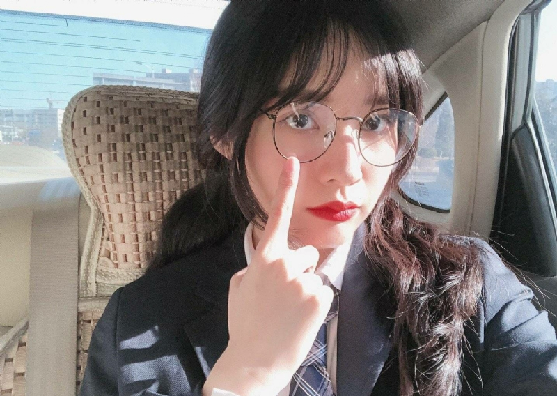 台湾征婚的第一张照片--平顶山相亲服务中心