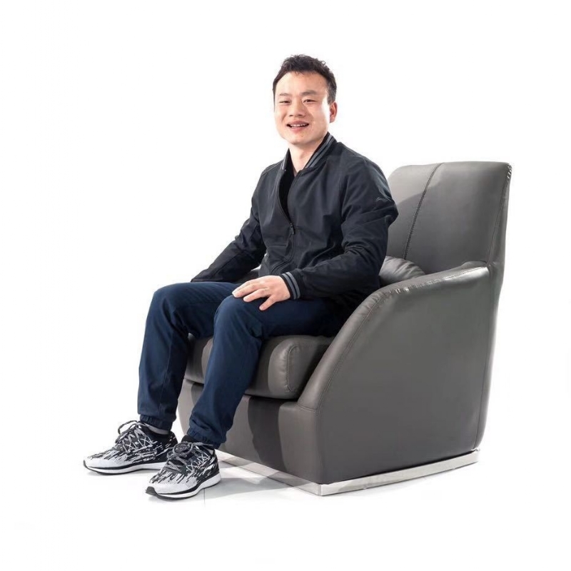 洞庭湖特大的第三张照片--平顶山相亲服务中心