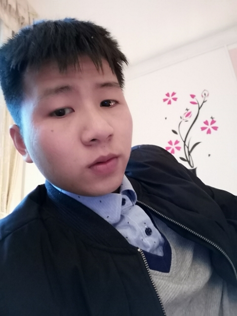 凡夫俗子的第一张照片--平顶山相亲服务中心