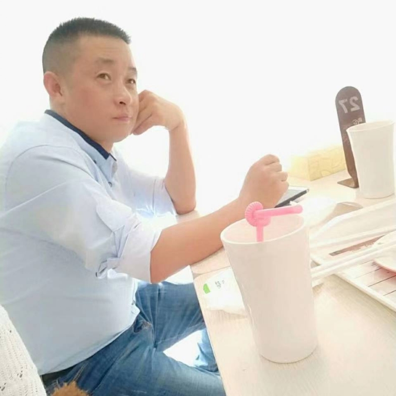 唸一世繁华的第一张照片--平顶山相亲服务中心