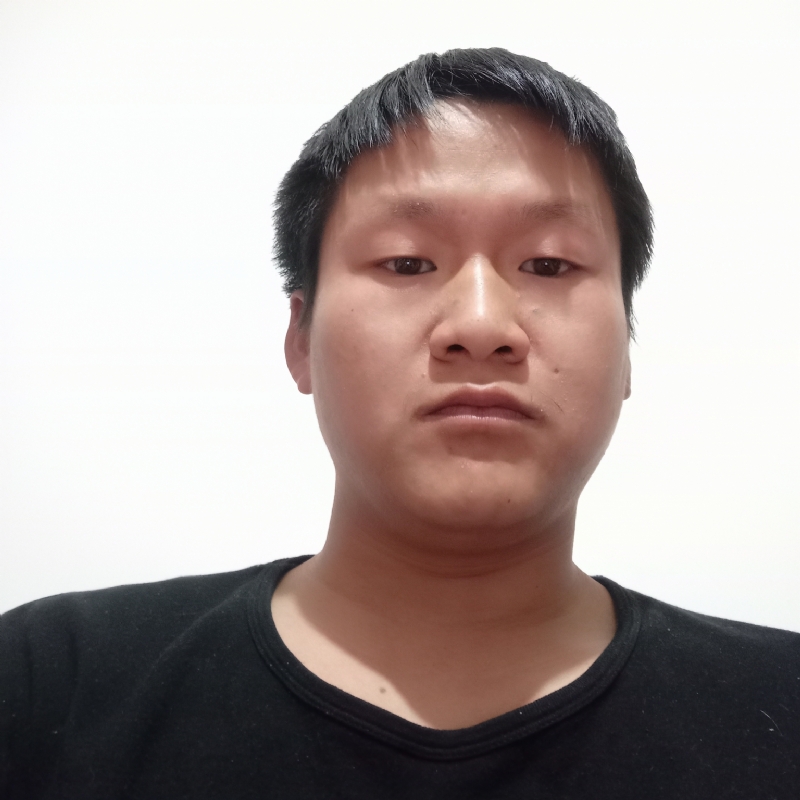 凌强的第一张照片--平顶山相亲服务中心