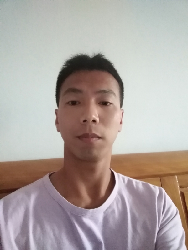 阿立的第二张照片--平顶山相亲服务中心