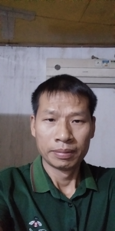 执着跋涉的第三张照片--平顶山相亲服务中心