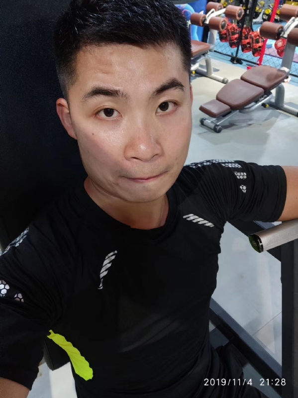 雅艺居的第一张照片--平顶山相亲服务中心