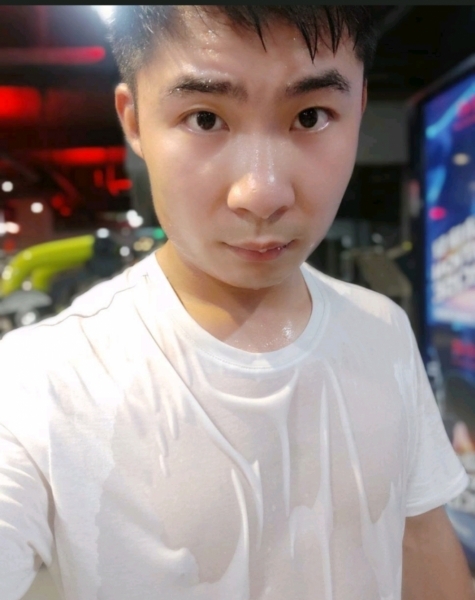 雅艺居的第二张照片--平顶山相亲服务中心