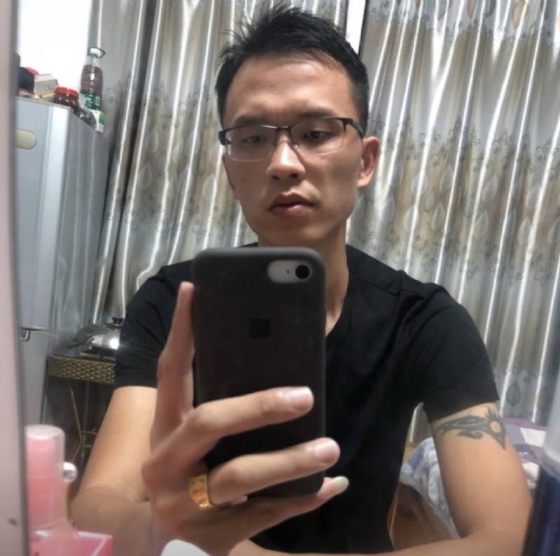 LYH的第二张照片--平顶山相亲服务中心