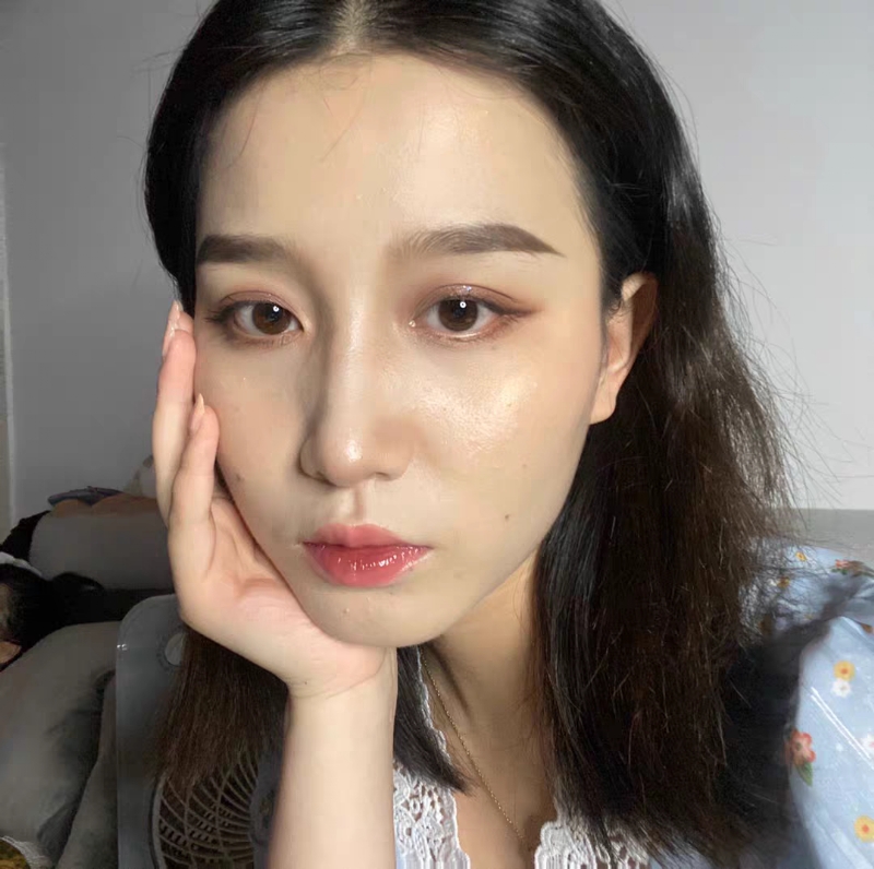 luck的第一张照片--平顶山相亲服务中心