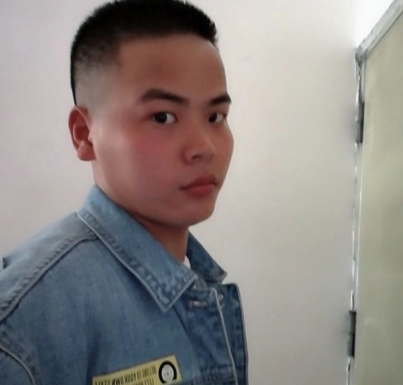 Sunshine的第二张照片--平顶山相亲服务中心