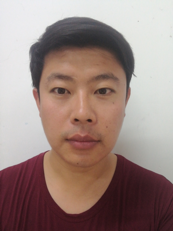 克拉克的第一张照片--平顶山相亲服务中心