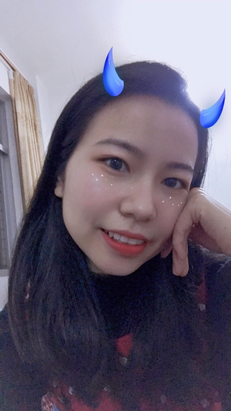 多拉b梦的第一张照片--平顶山相亲服务中心