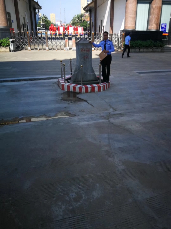 杰哥dj的第一张照片--平顶山相亲服务中心