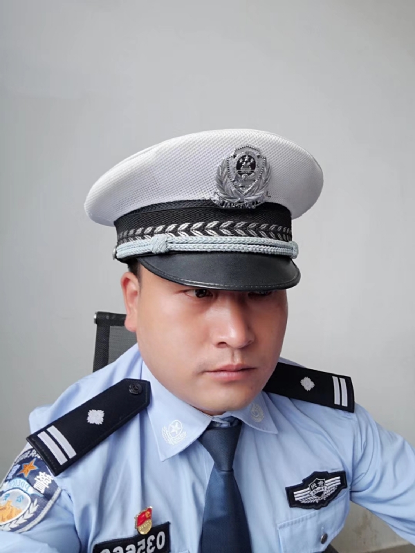 杰哥dj的第二张照片--平顶山相亲服务中心